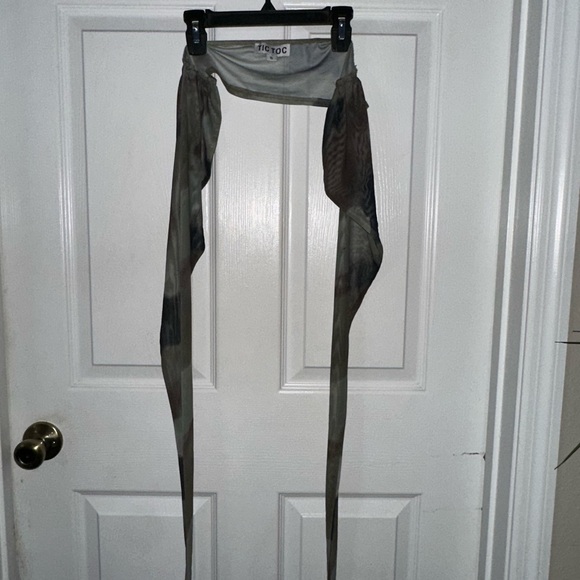 Tic Top Top - Picture 3 of 3